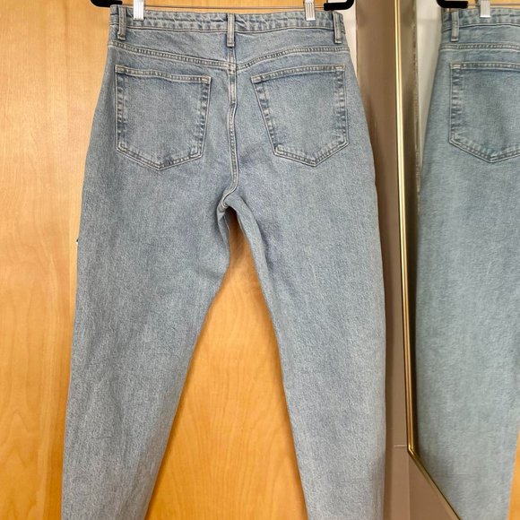 Jeans - Picture 2 of 4